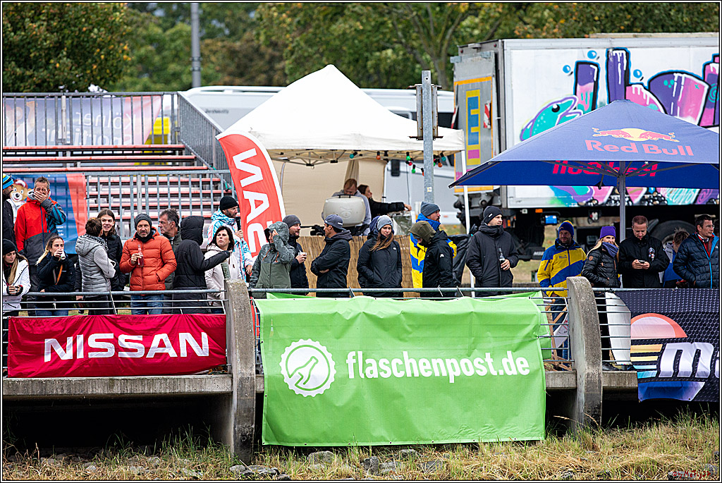 EAT • PLAY • LOVE KOELN 2020, 26.09.2020